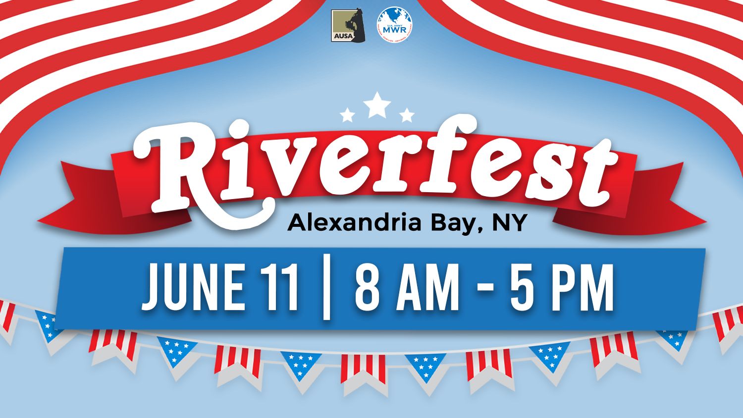 Riverfest