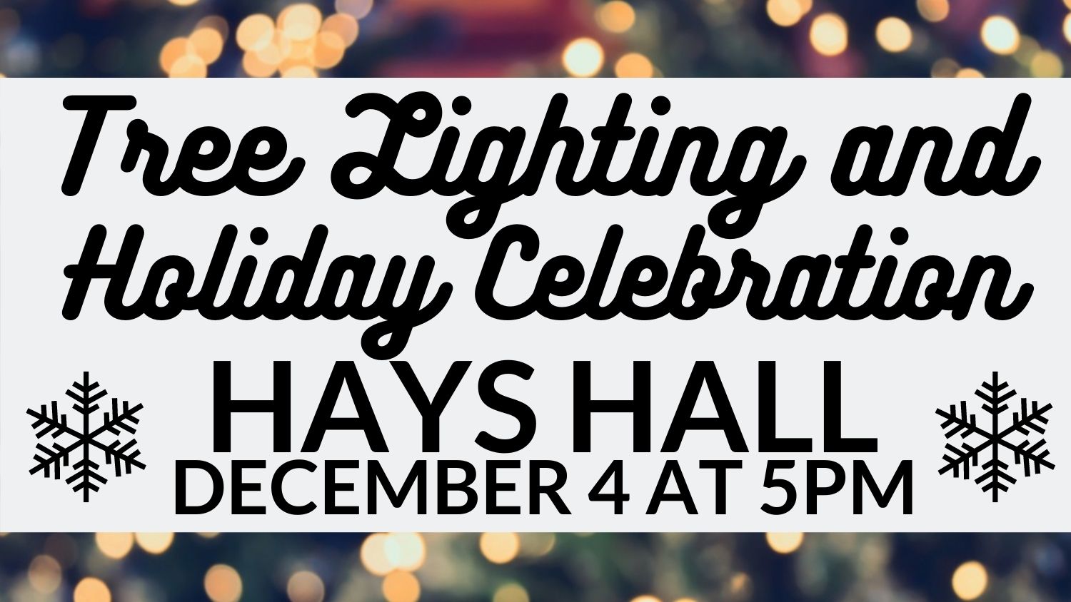 Fort Drum US Army MWR