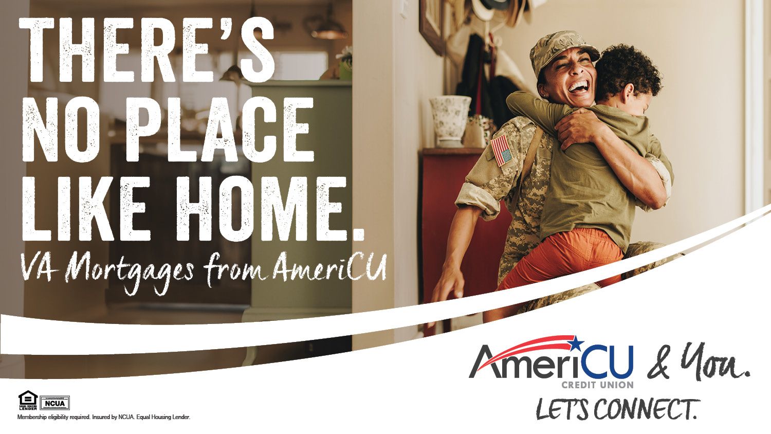 Mortgage_FMWR_1500x844.jpg
