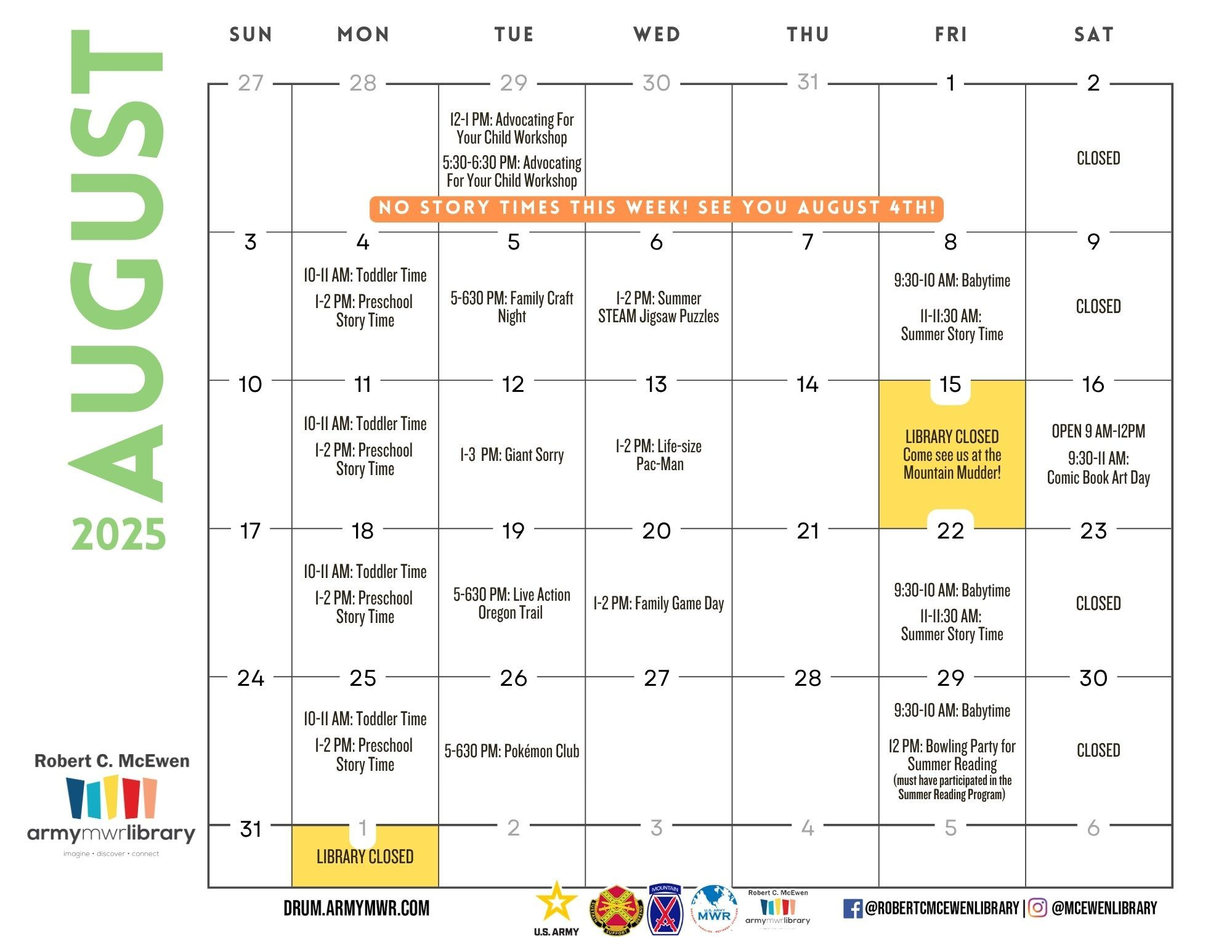 8-1-25 August Calendar.jpg