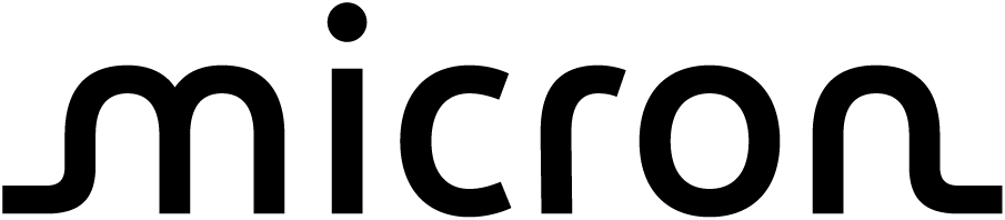 micron-logo-blk-rgb.original.png