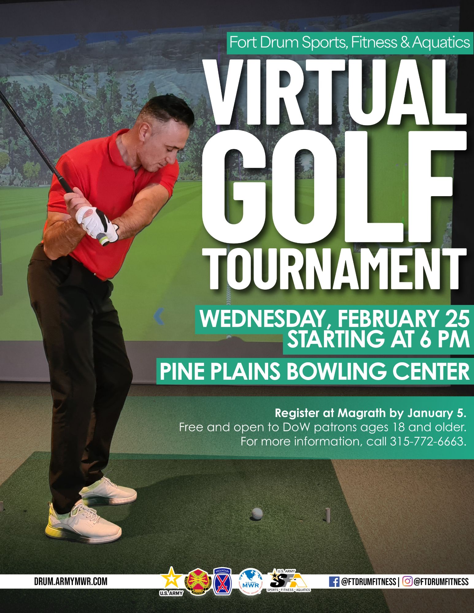 Virtual Golf_FEB2026.jpeg
