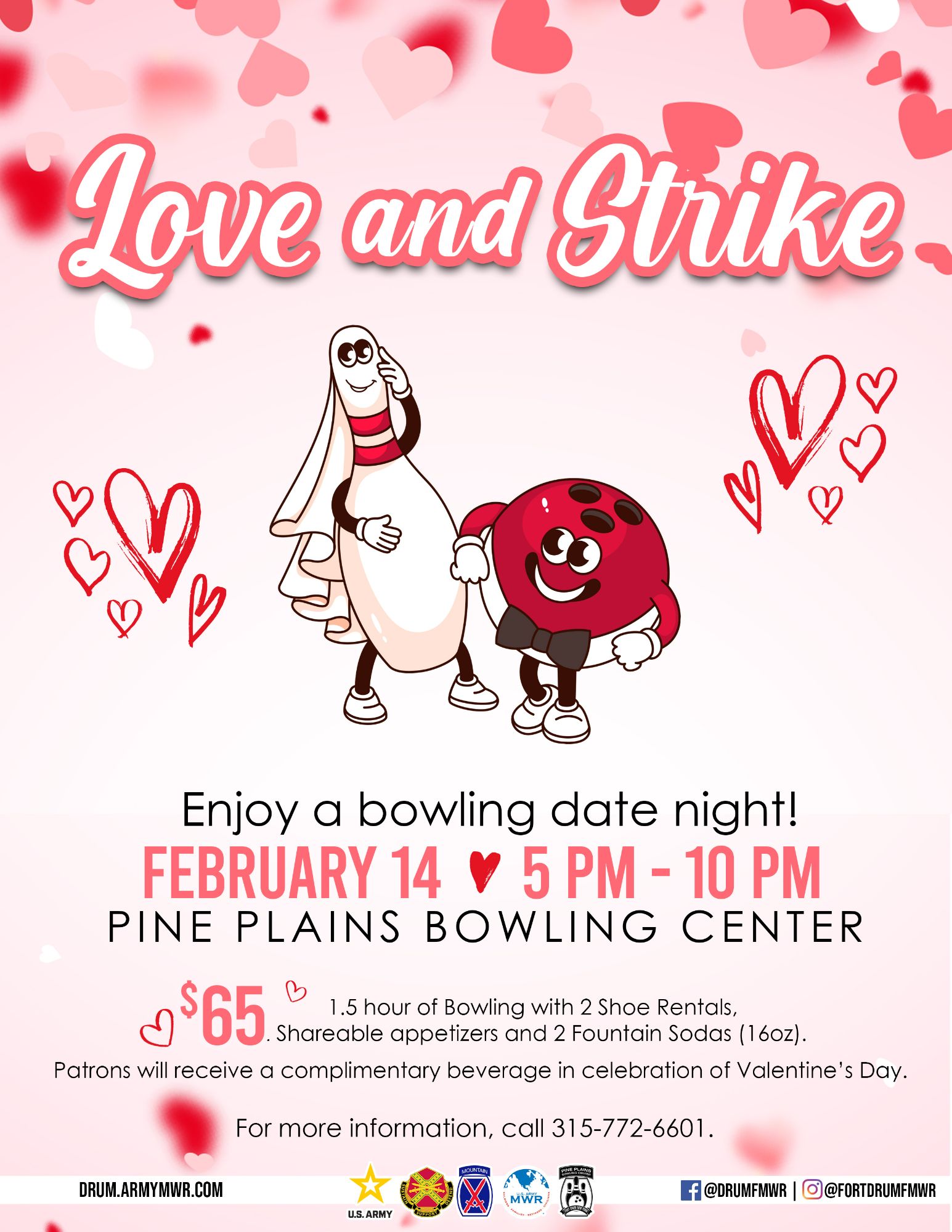 Love and Strike_Bowl_2025.jpg