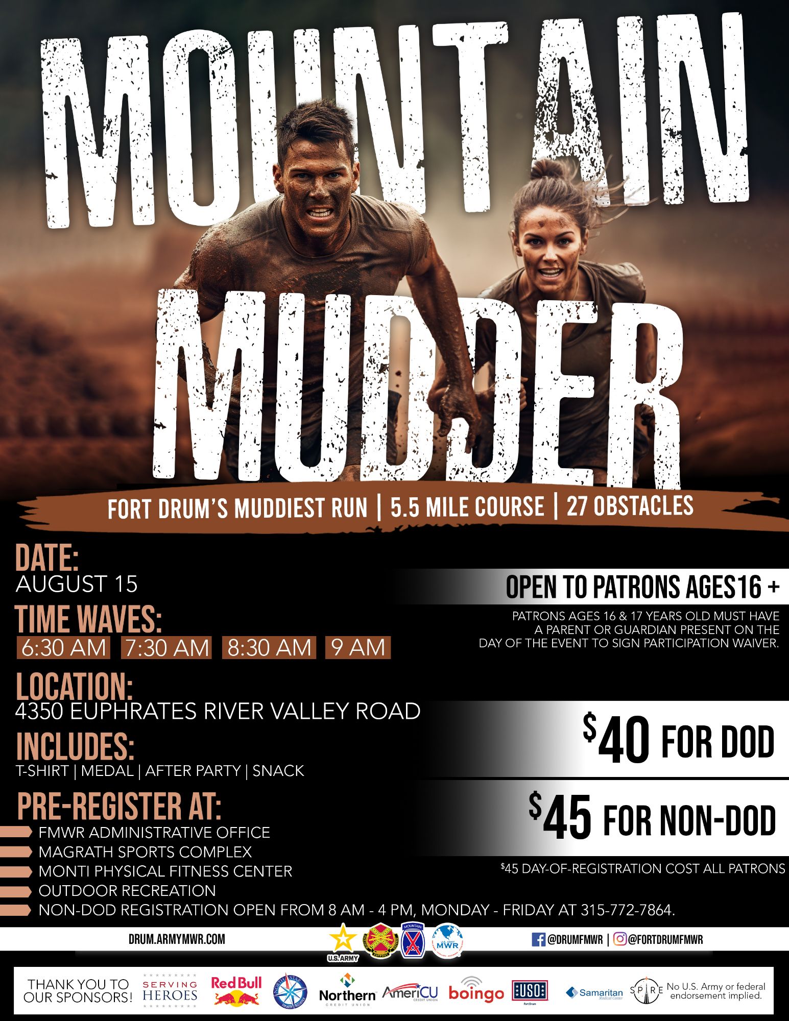 Mountain Mudder 2025.jpg