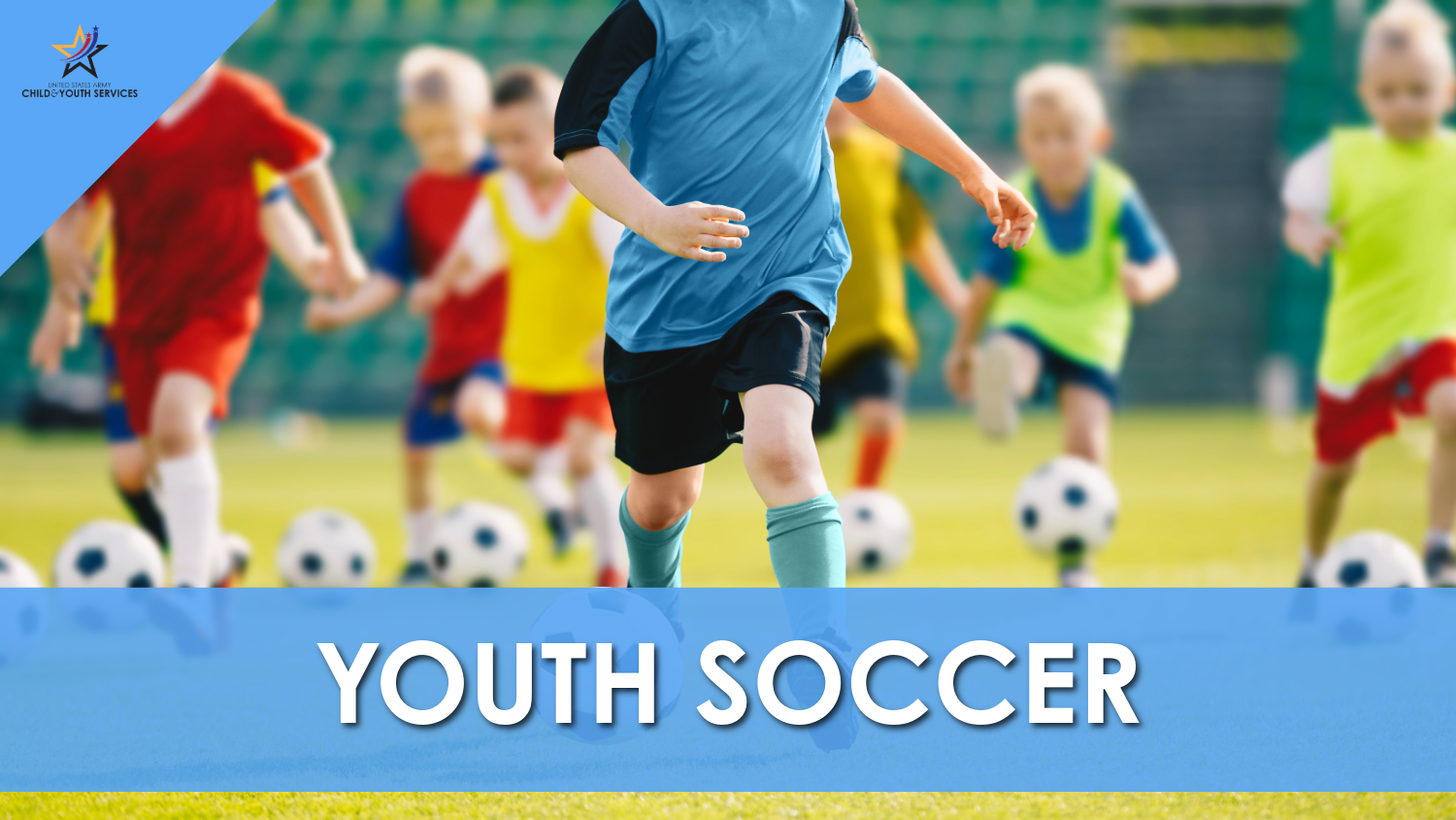 CYS Youth Soccer