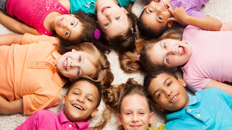 School Age Center Saturdays School Age Center Saturdays