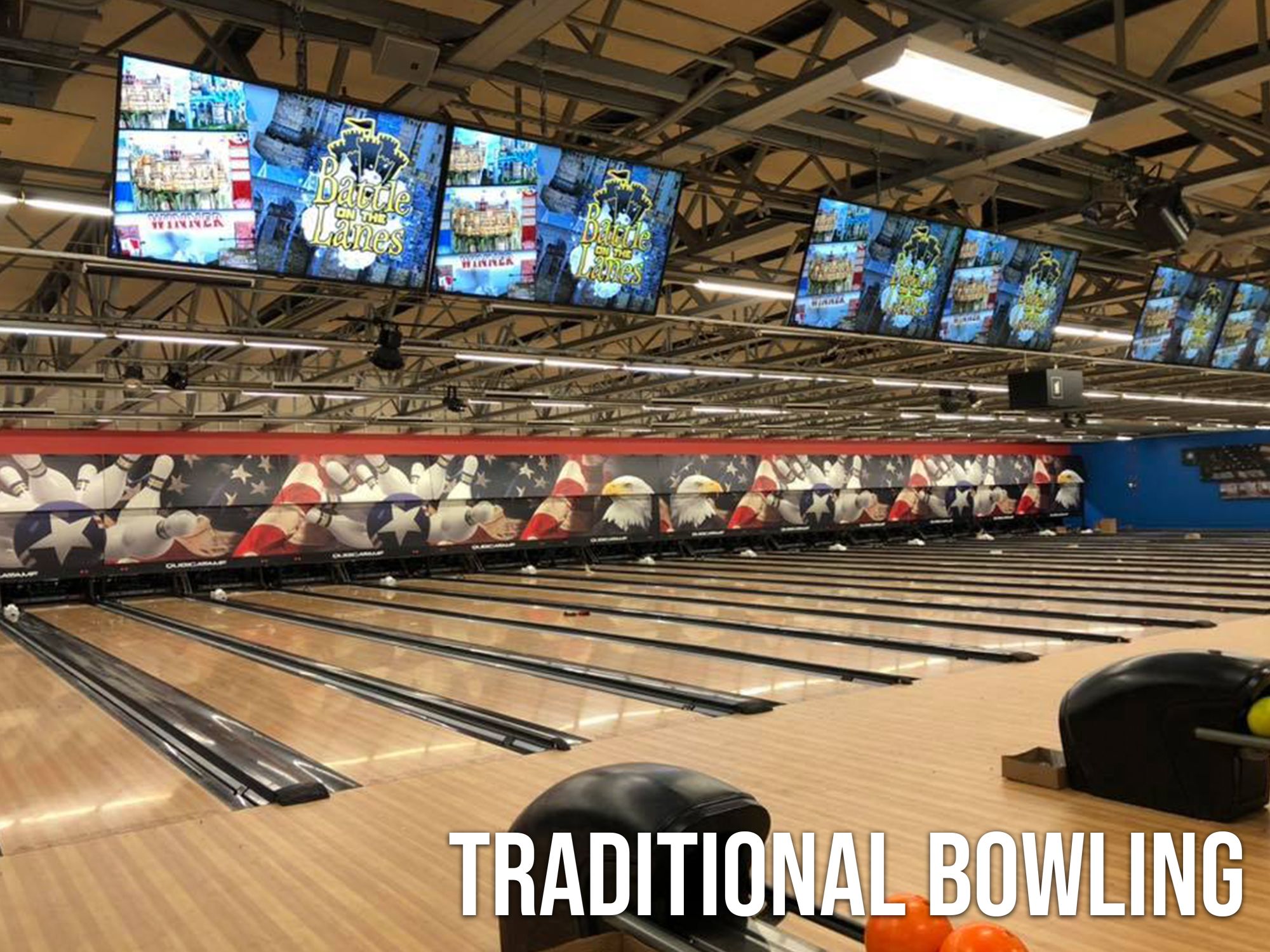 Traditional_Bowling.jpg
