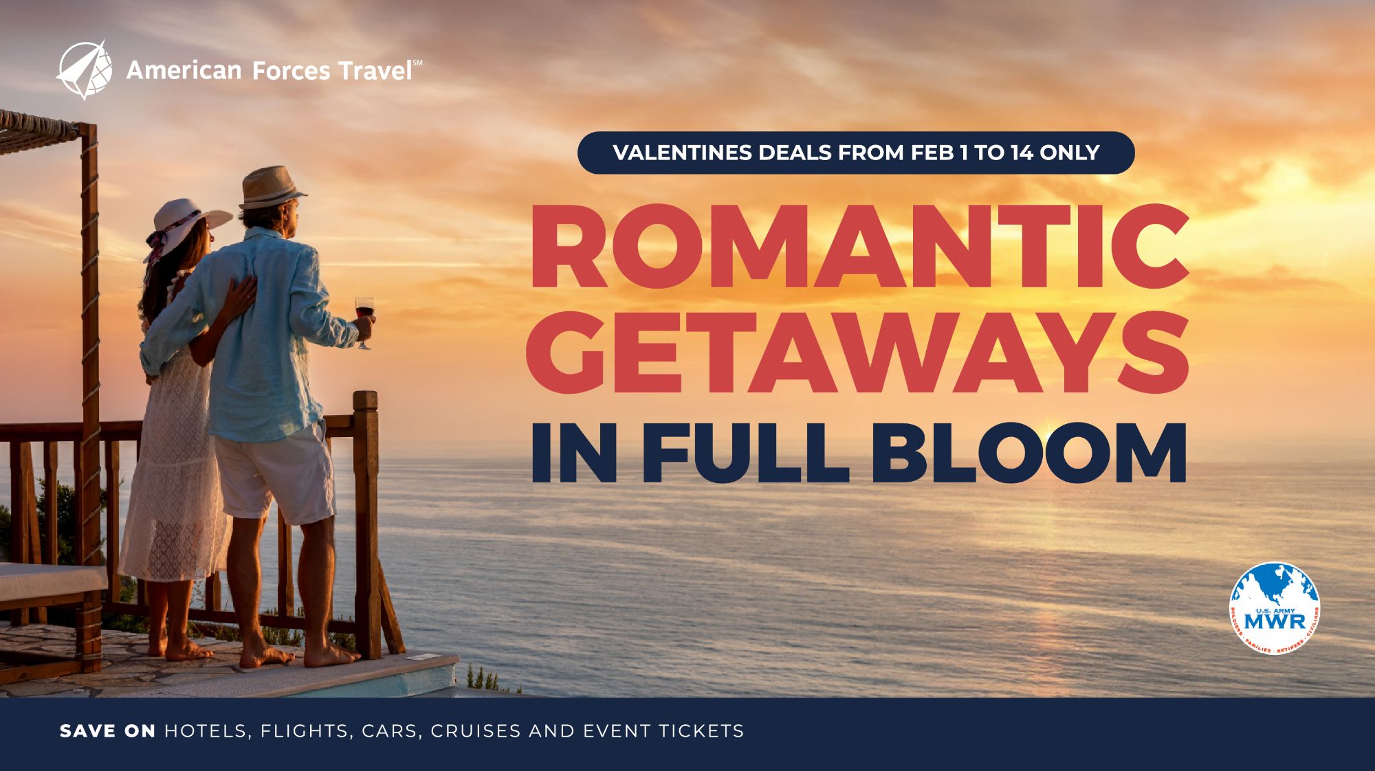 Travel & Lodging Ft. Drum US Army MWR