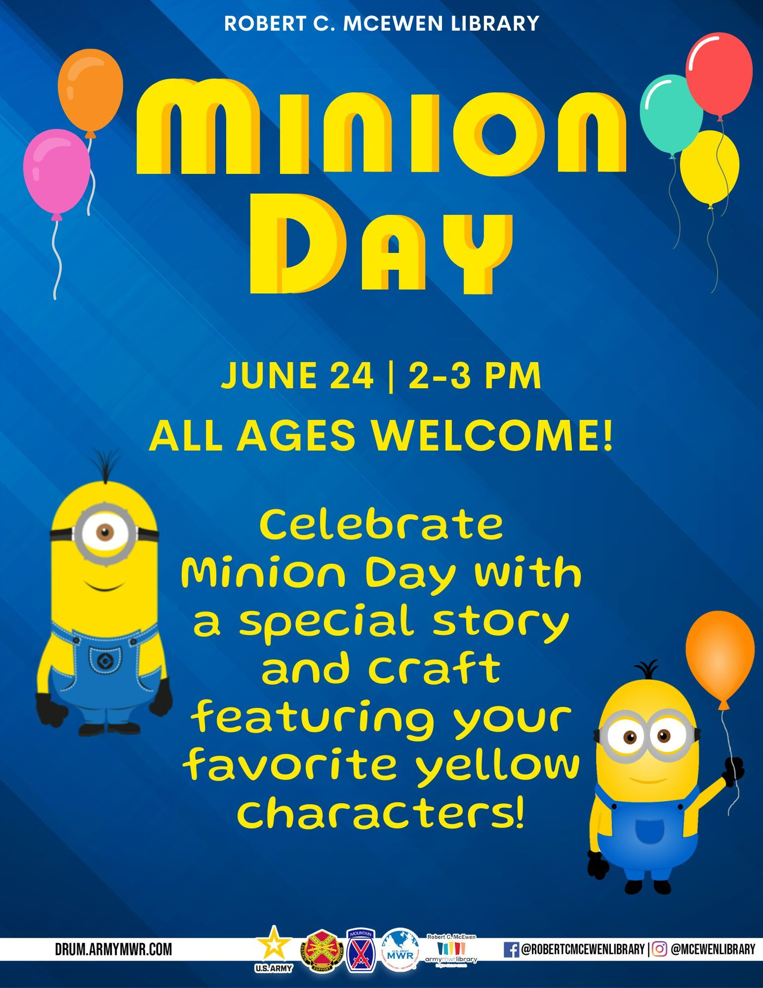 Minion Day.jpg