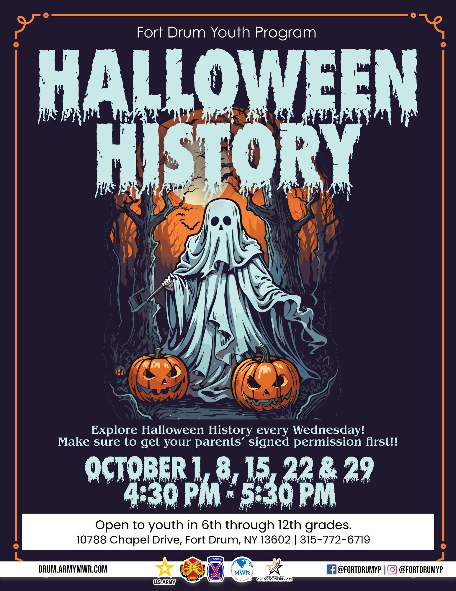 Halloween History_OCT 2025.jpeg