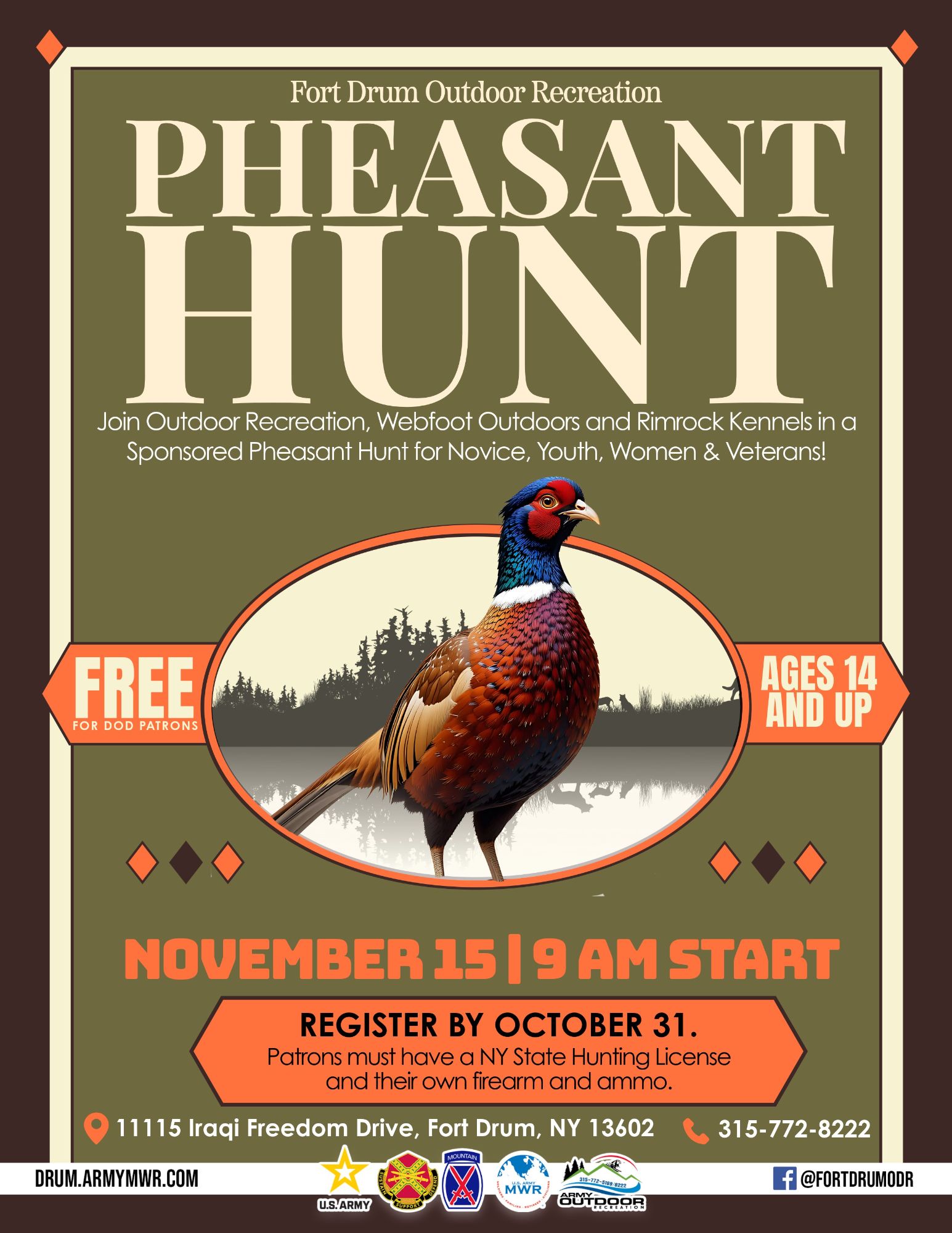 Pheasant Hunt_15 Nov 2025.jpeg