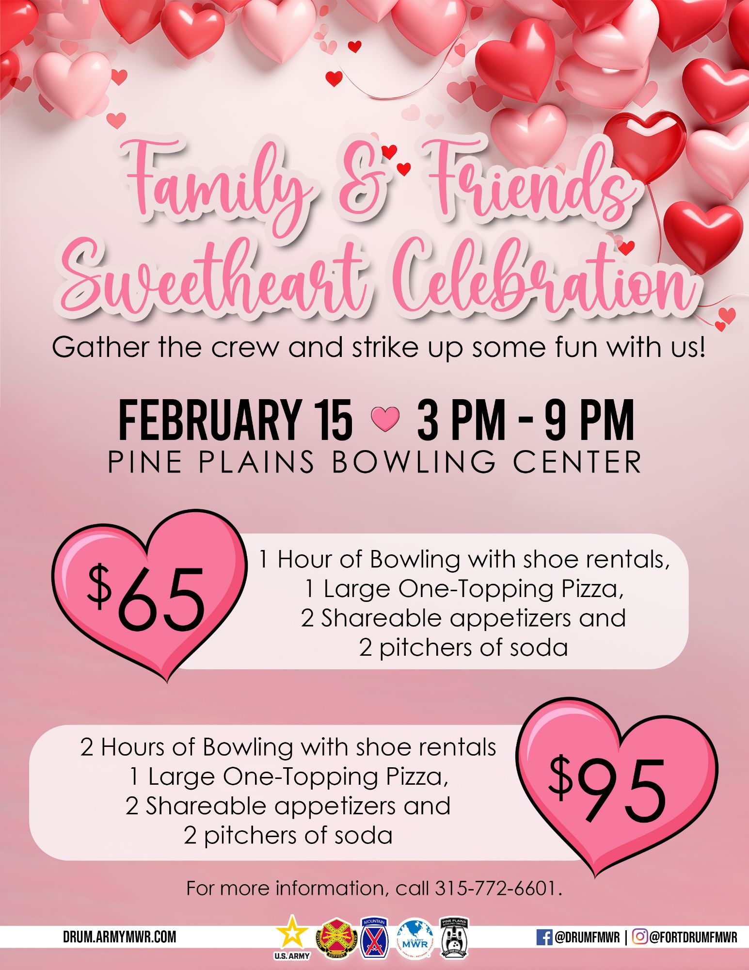 Family Sweetheart Celebration_Bowl_2025.jpg