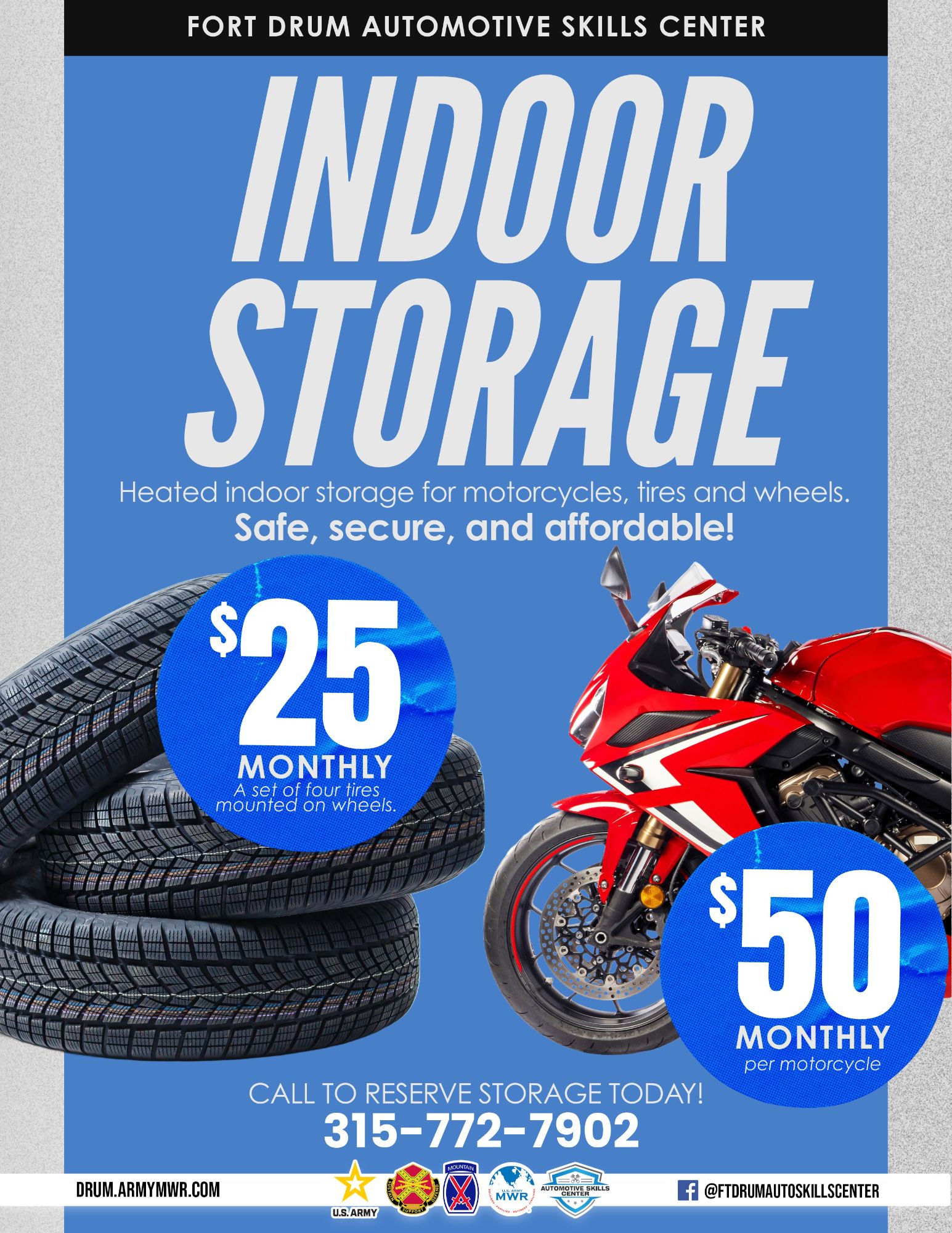 Indoor Auto Storage.jpeg