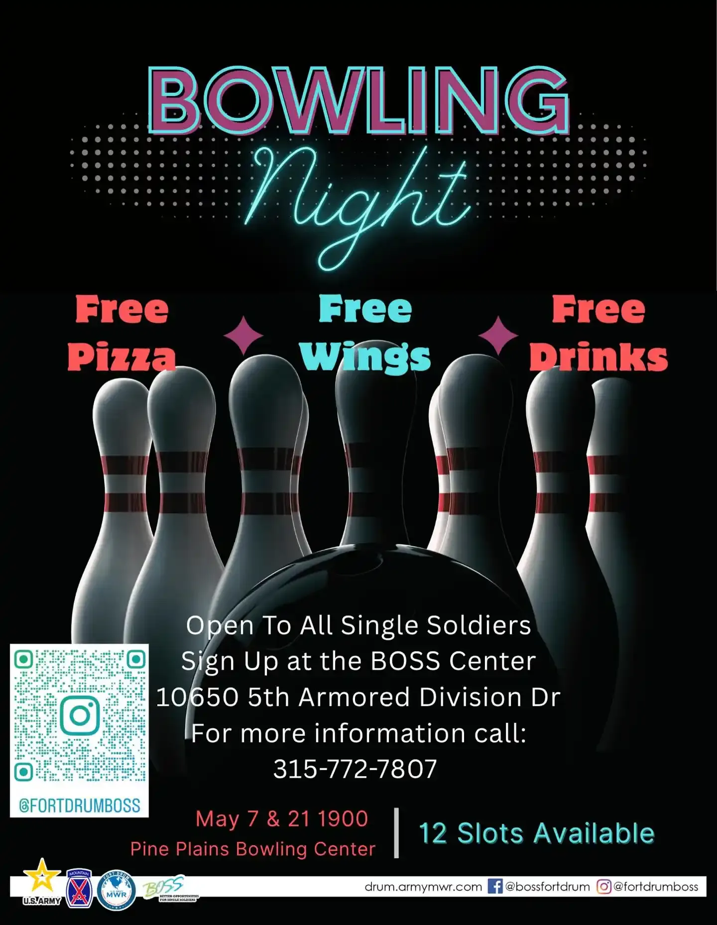 BOSS BOwling Night.webp