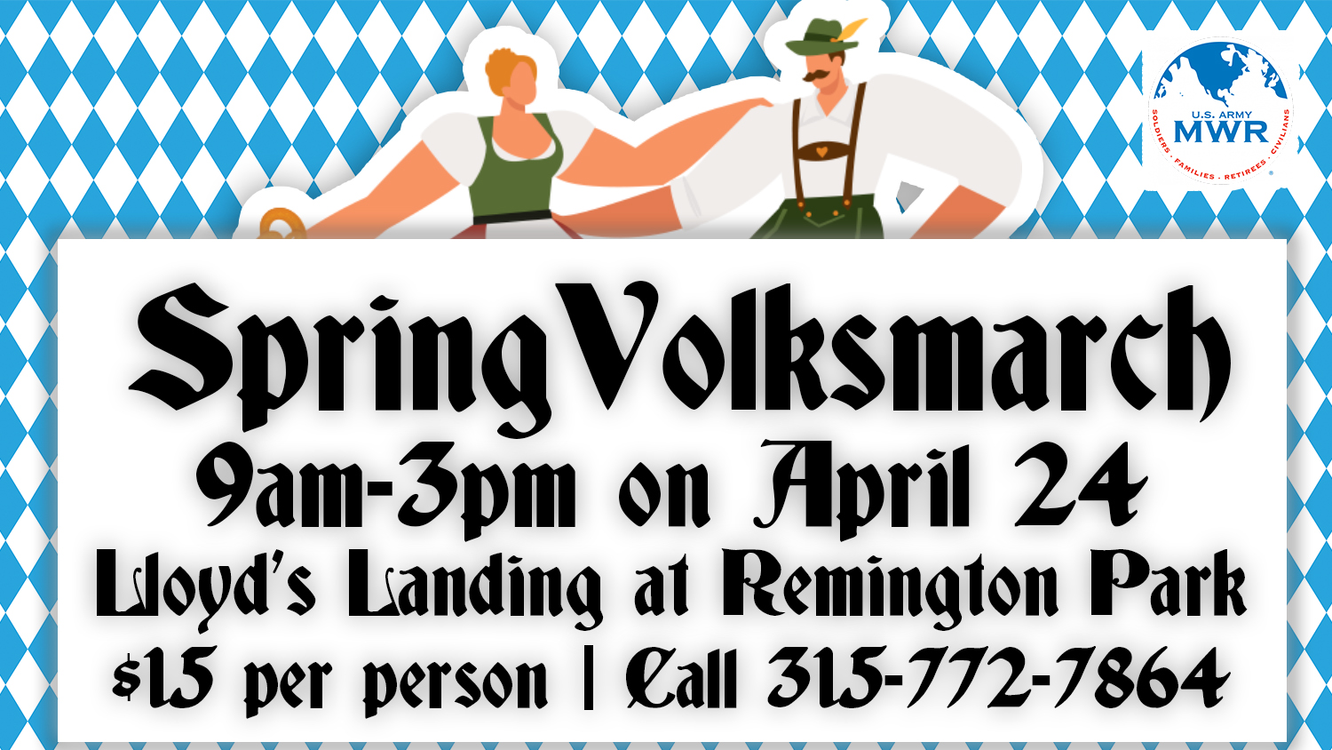 Drum_Spring_Volksmarch_1500x844.jpg
