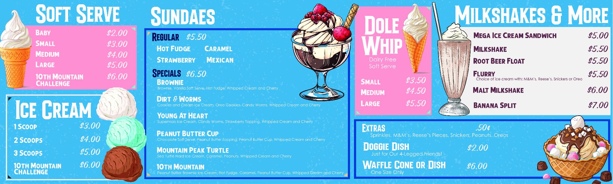 Mountain Peak Menu_18x60.jpg