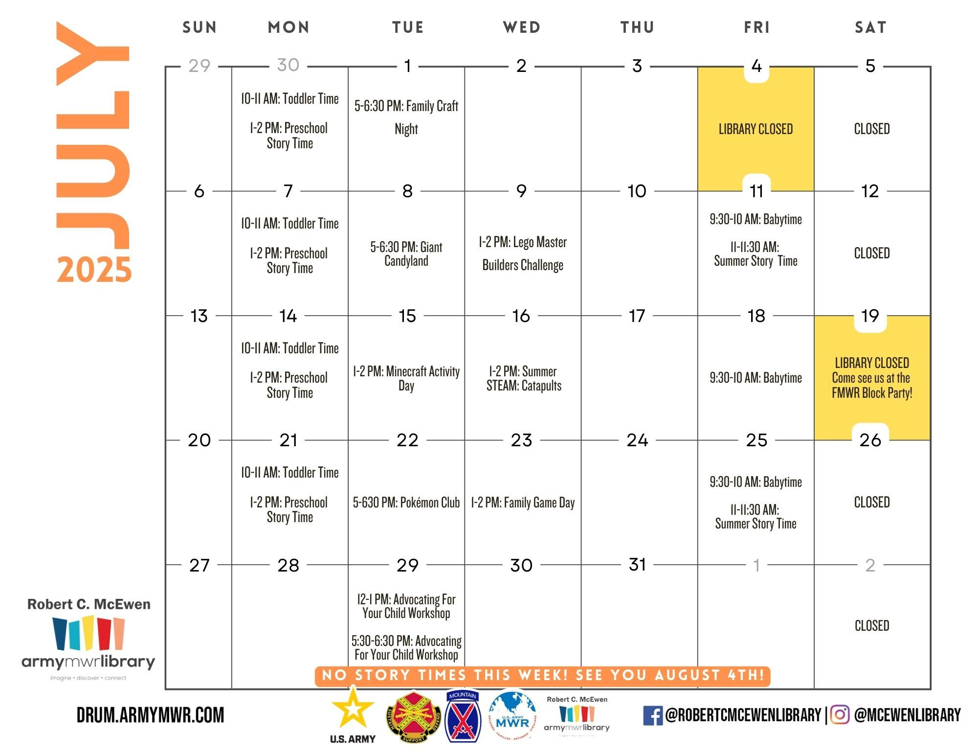 7-1-25_July Calendar.jpg