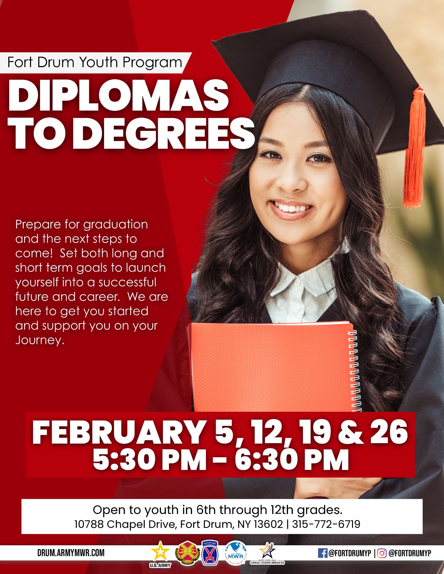 Diplomas to Degrees_Feb 2026.jpeg