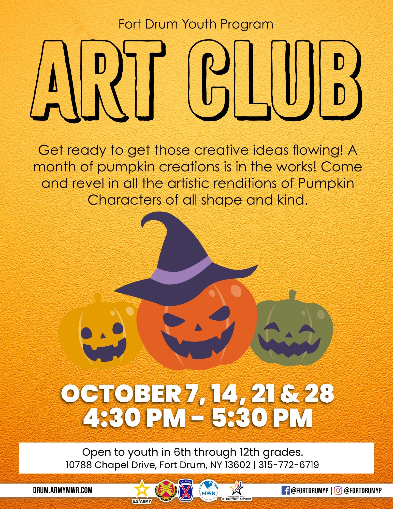 Art Club_OCT 2025.jpeg