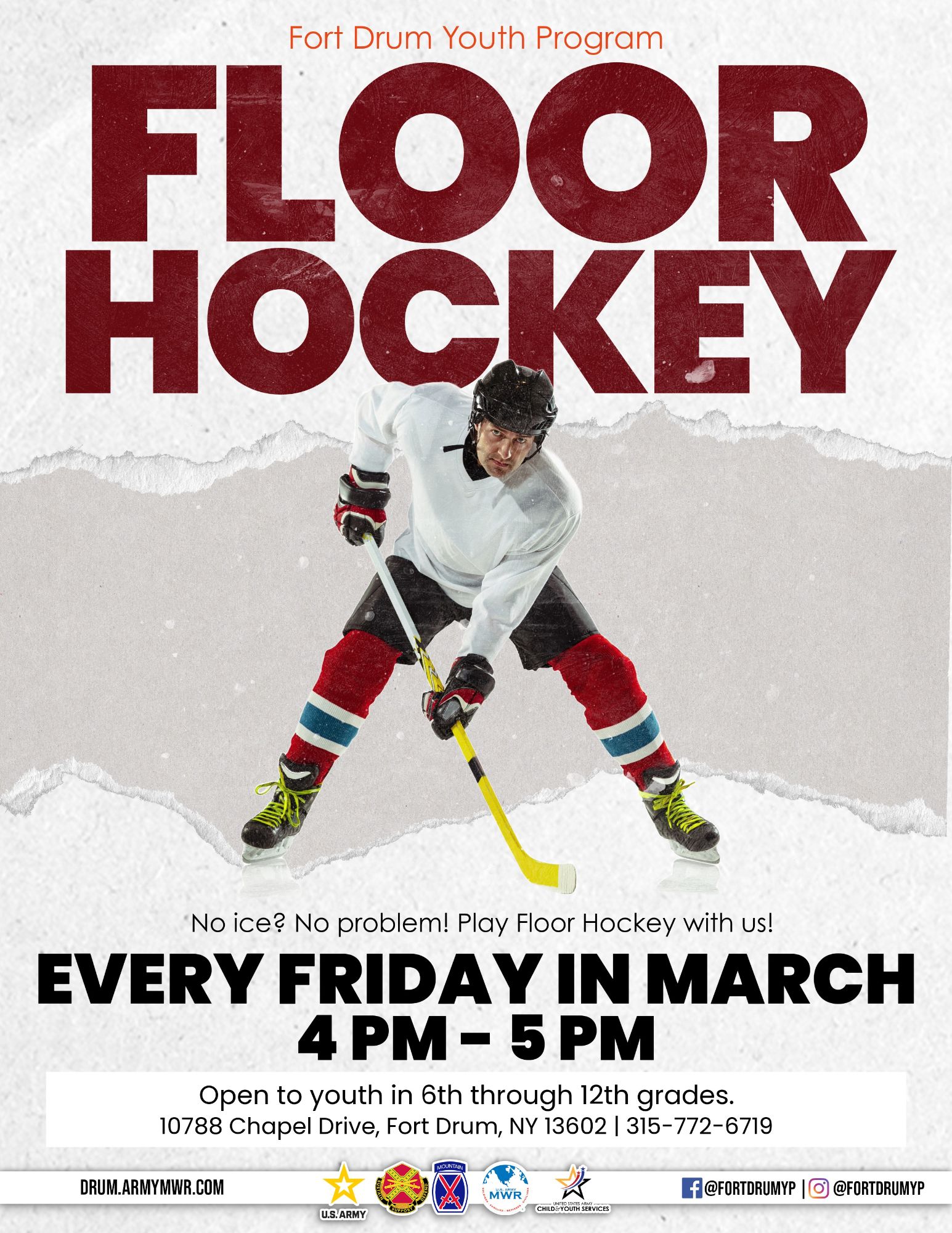 Floor Hockey_MAR 2026.jpeg