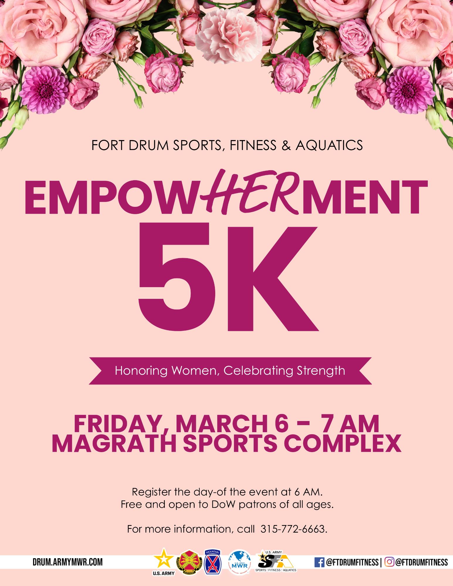 EmpowHERment 5K_MAR 2026.jpeg