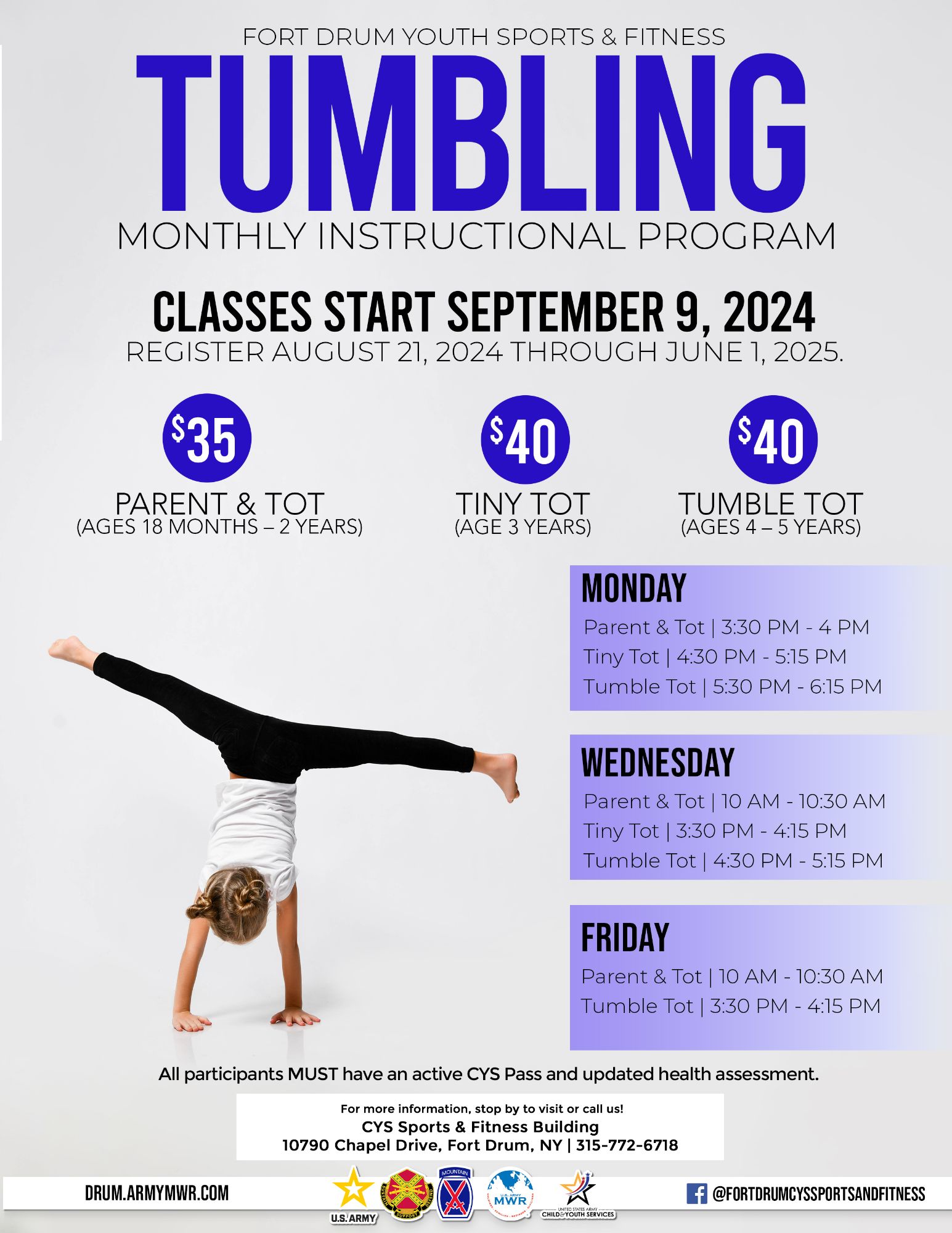 CYS Tumbling Program_AUG2024.jpg