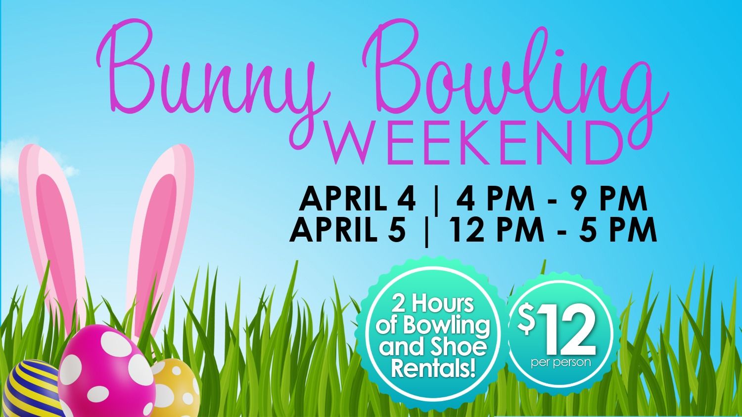 DRUM_INDOOR_Bunny Bowling_5 APR 2026.jpeg
