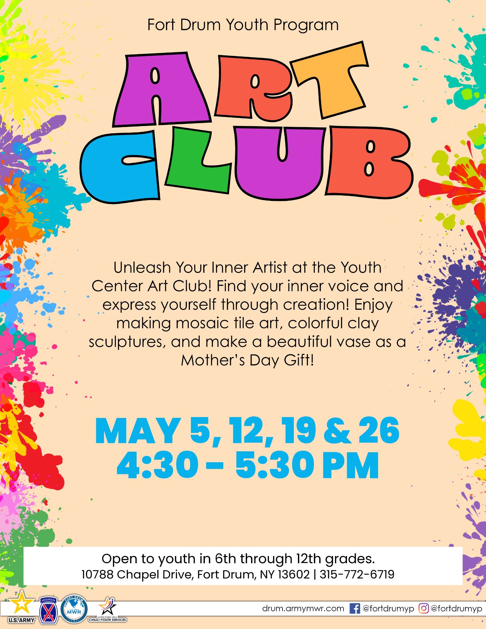 Art Club_May 2026.jpeg