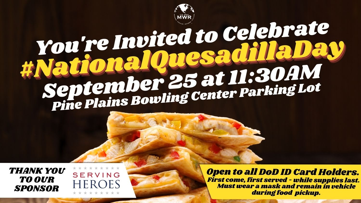 Fort Drum Ft. Drum US Army MWR