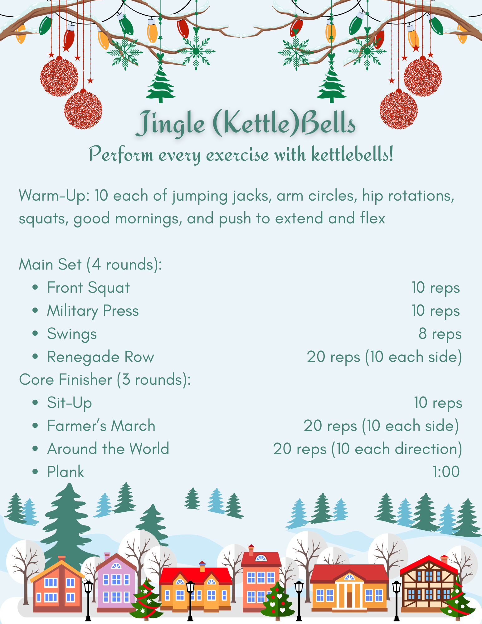 DEC 21 - Jingle (Kettle)Bells.png