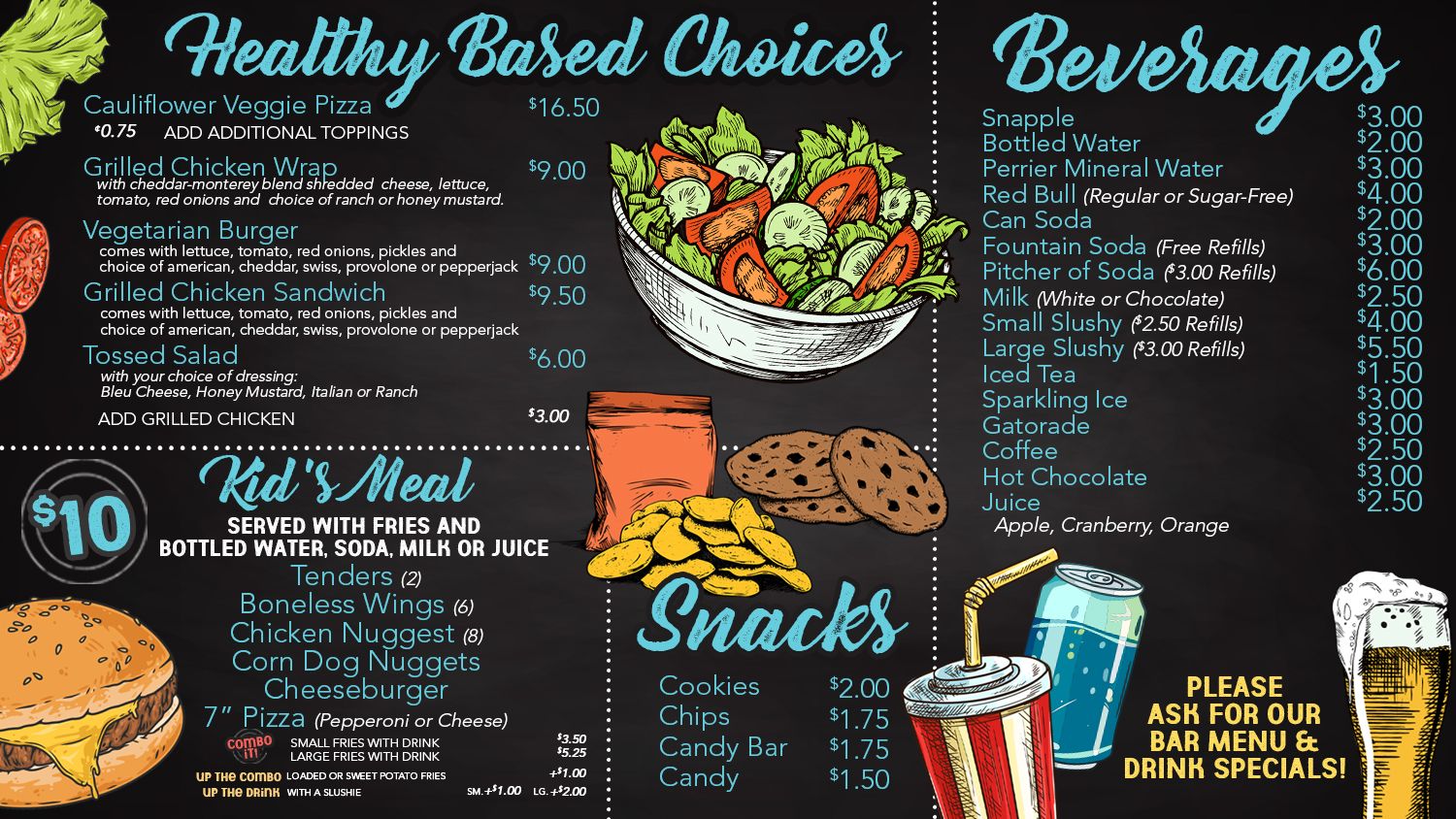 Bowl Menu_Beverages_TV_4.jpg