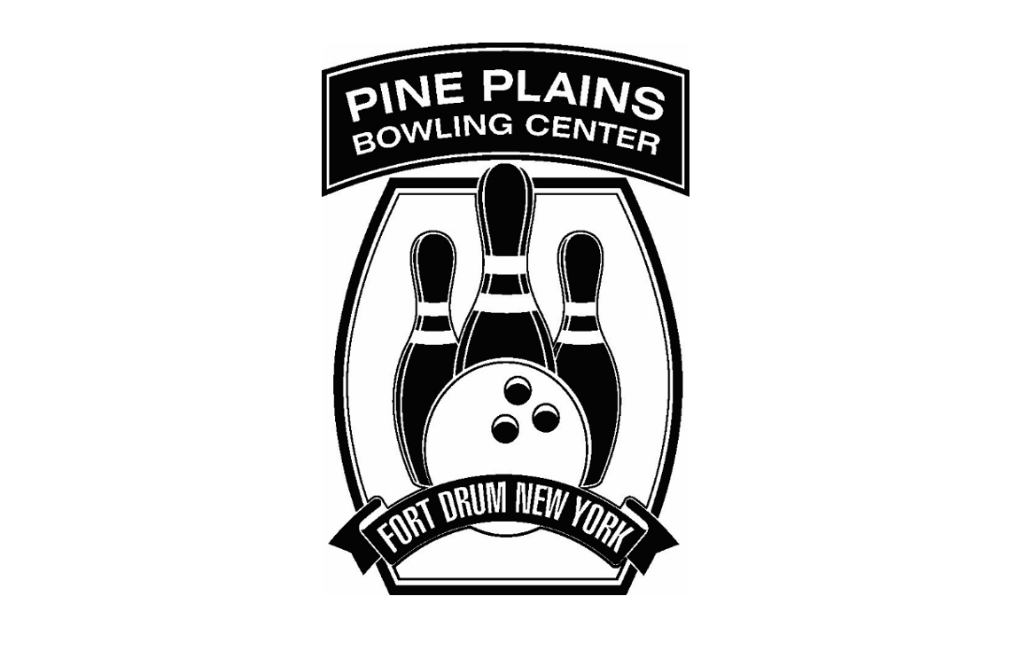 Pine Plains Bowling Center Fort Drum, NY