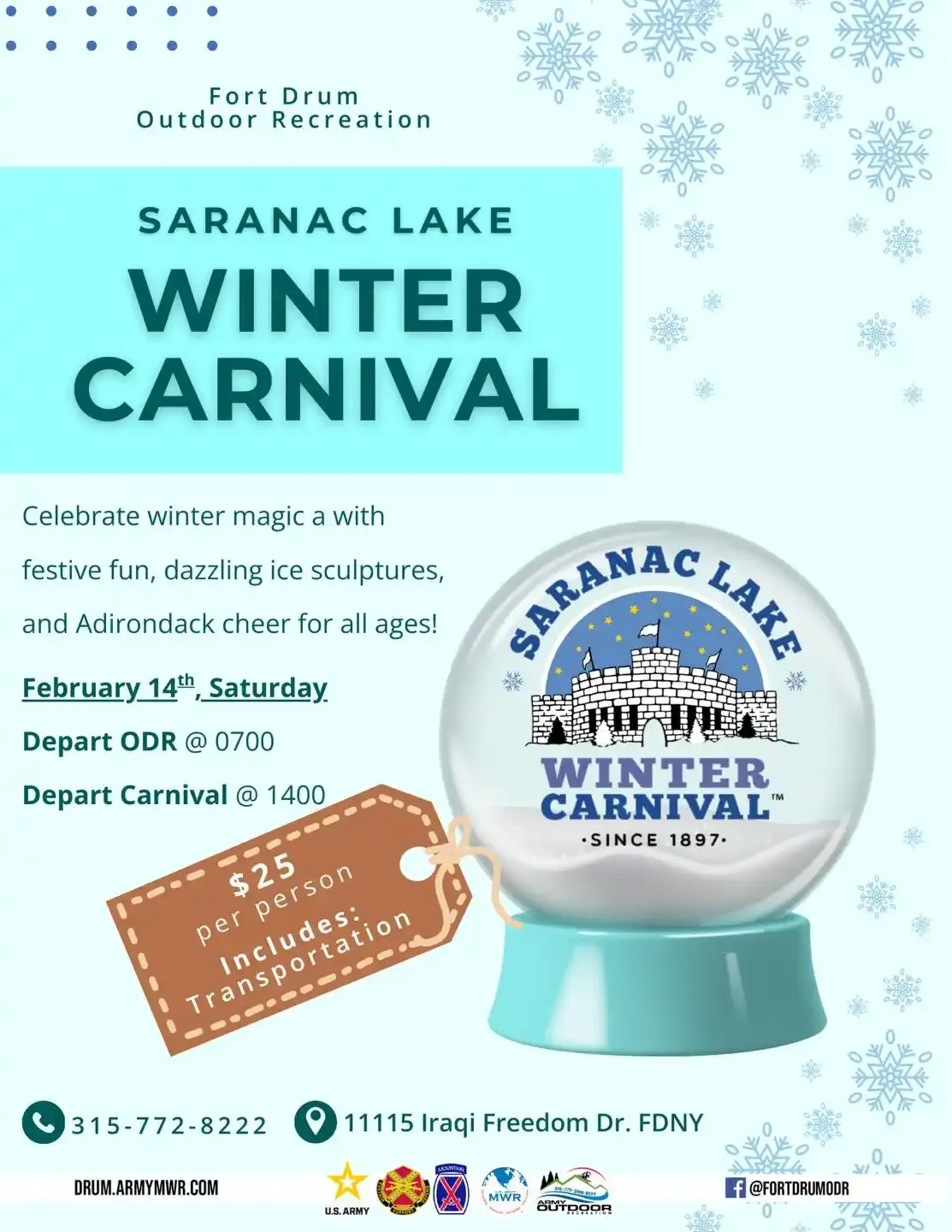 Saranac Lake Festival.webp