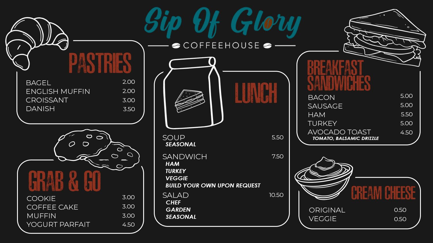 Sip of Glory Menu_v1_Food.jpg