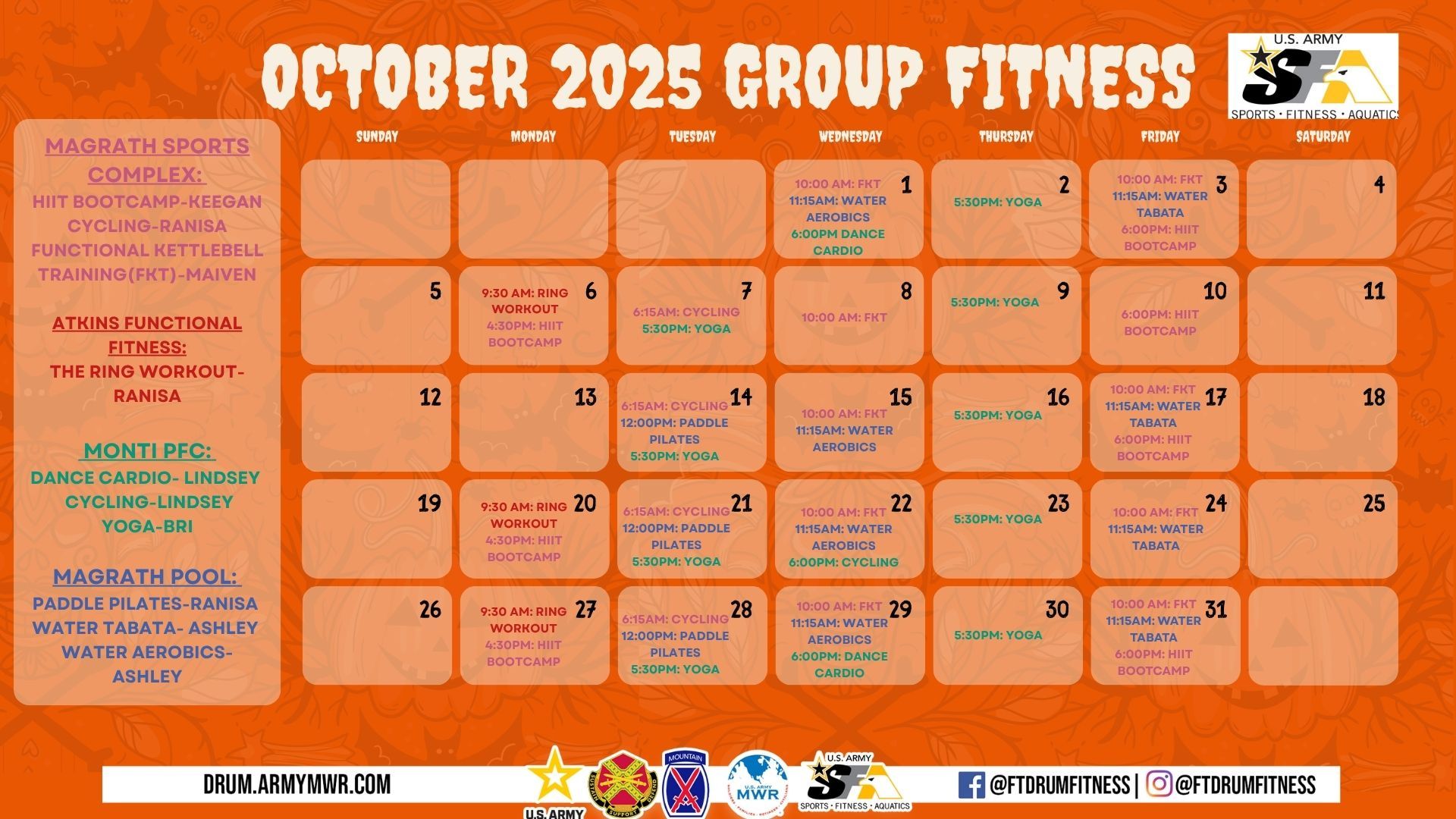 Class. Sched.jpg