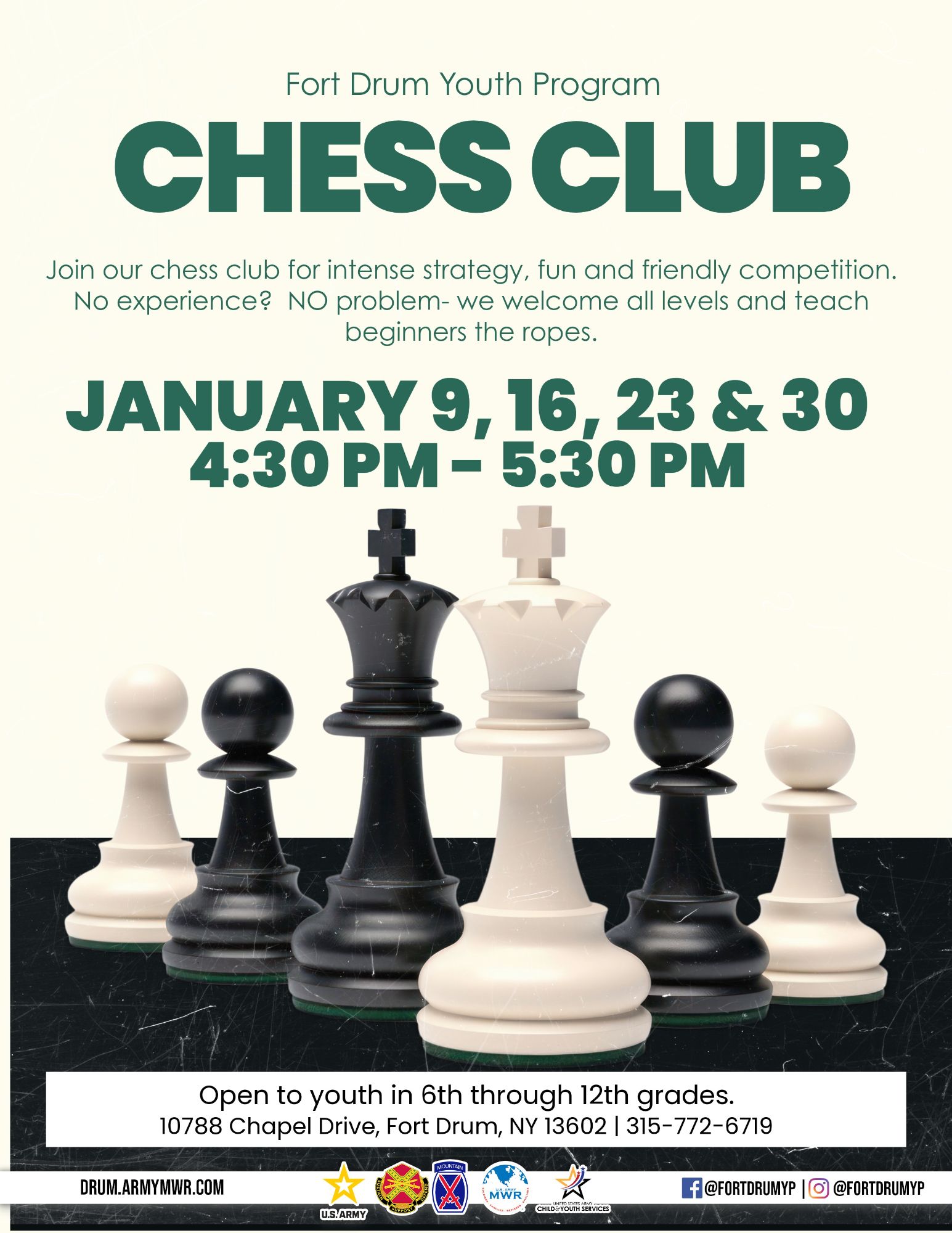 Chess Club_JAN2026.jpeg