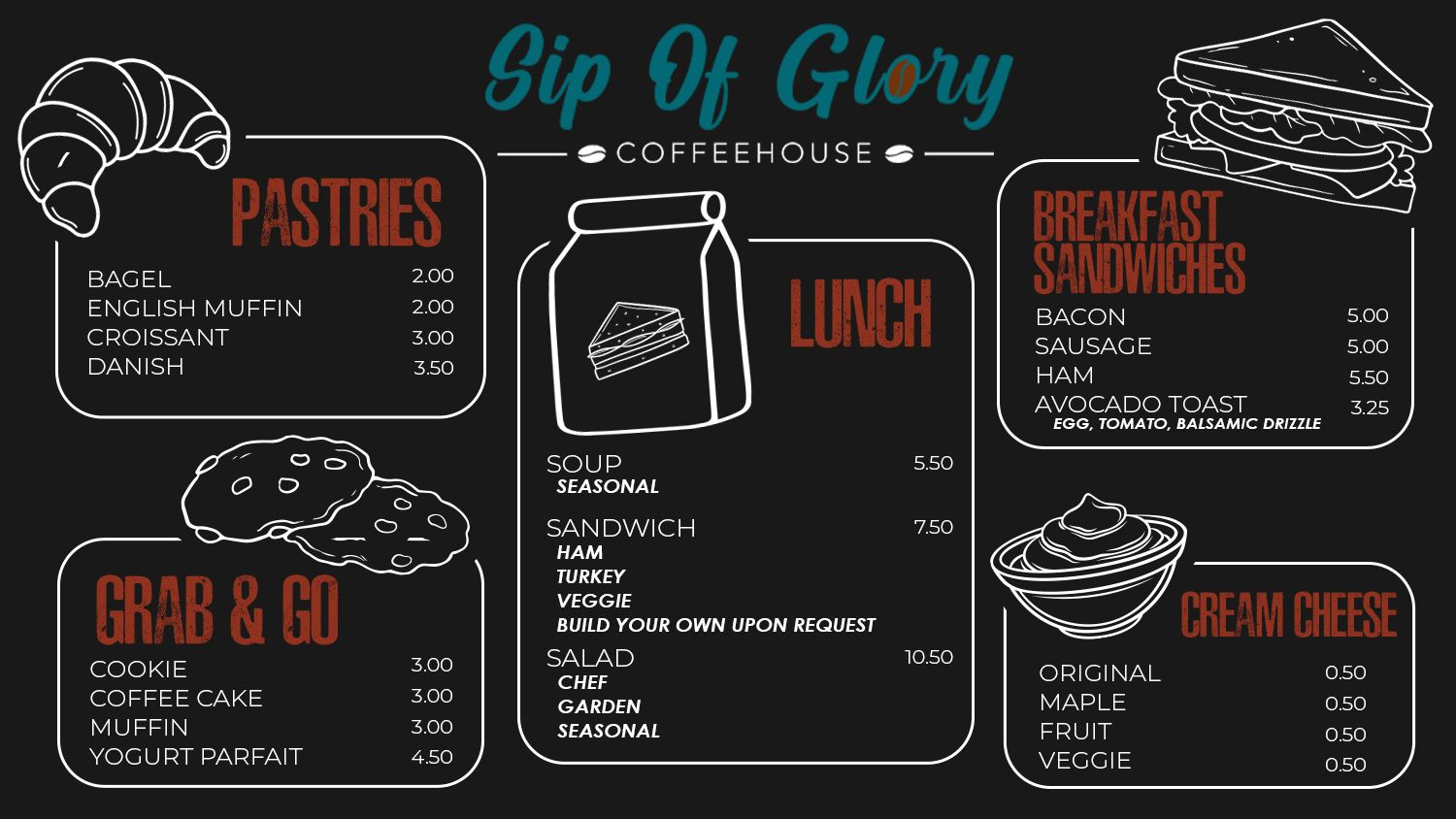 Sip of Glory Menu_v1_Food.jpg