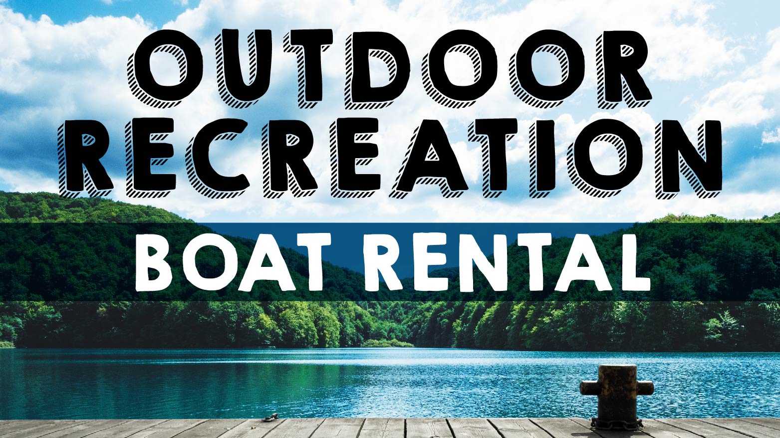 Boat Rental Boat Rental