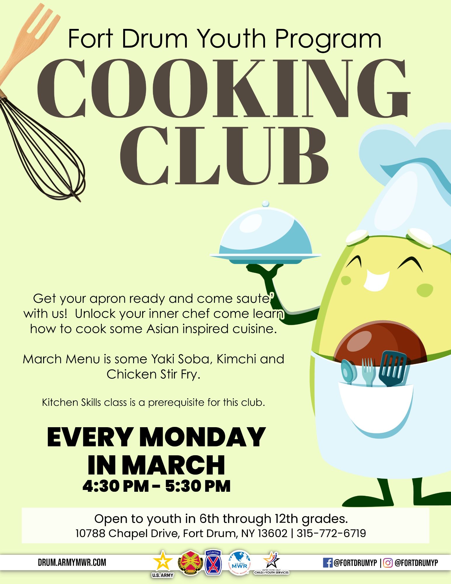 Cooking Club_MAR 2026.jpeg