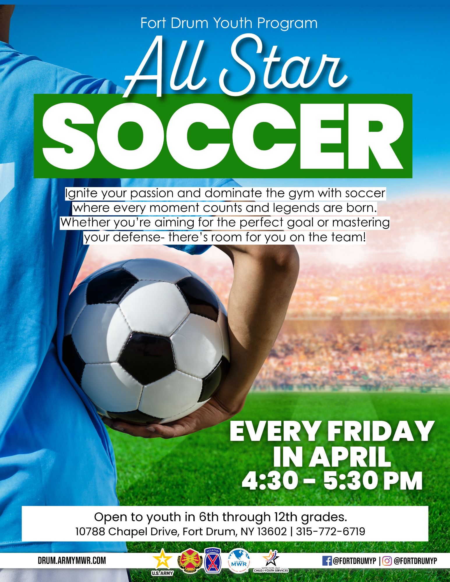 All Star Soccer_April 2026.jpeg