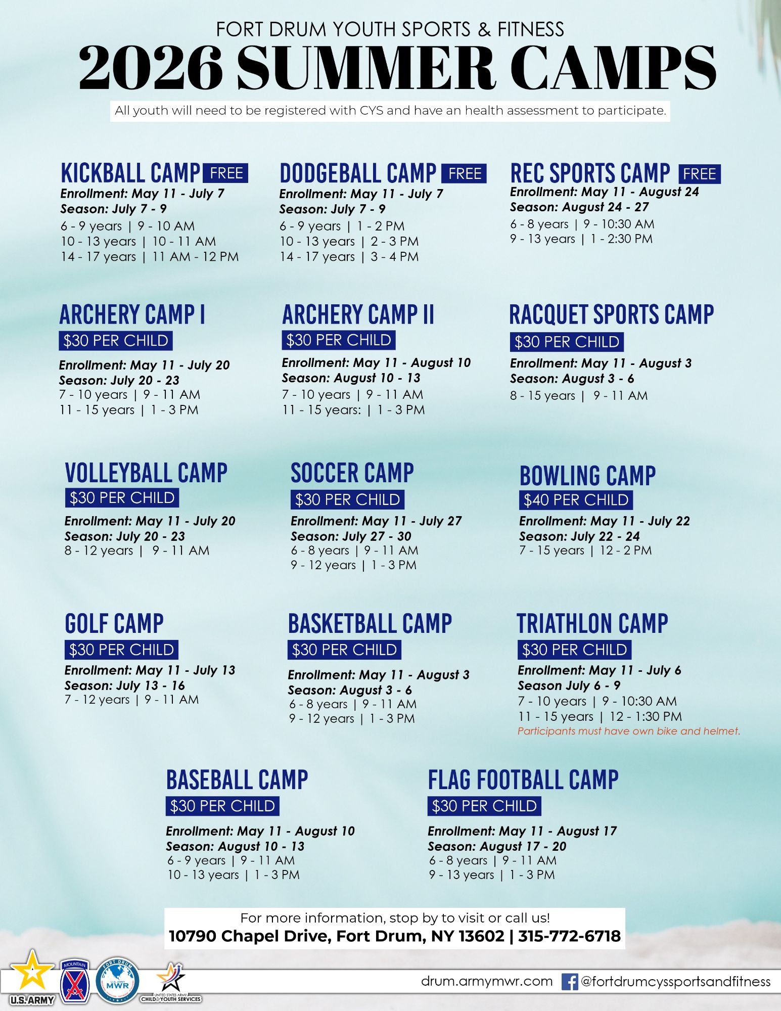 2026 Summer Camps.jpeg