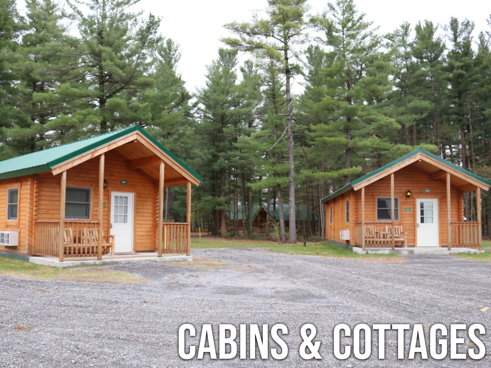 Cabins_and_Cottages.jpg