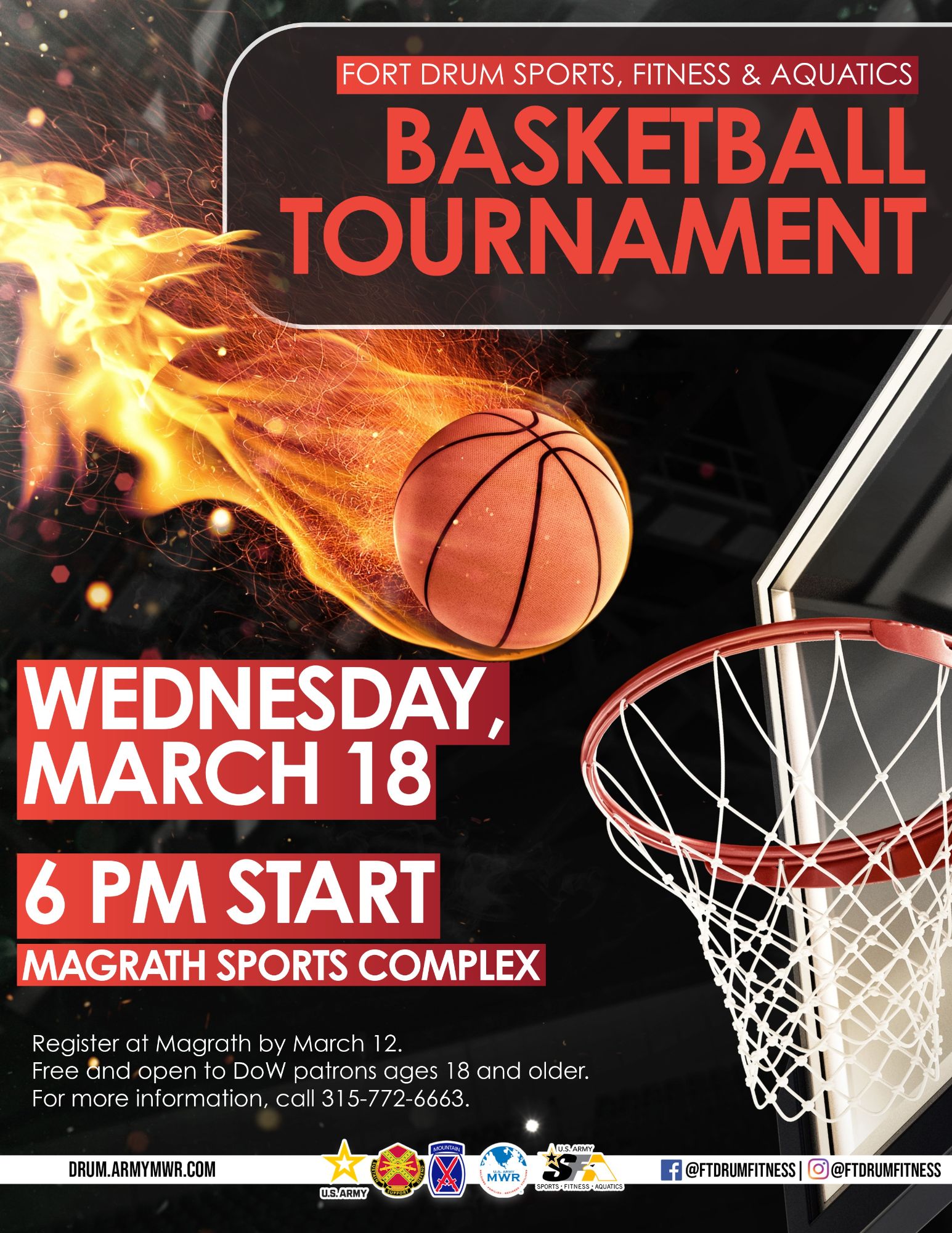 Basketball Tournament_MAR 2026.jpeg