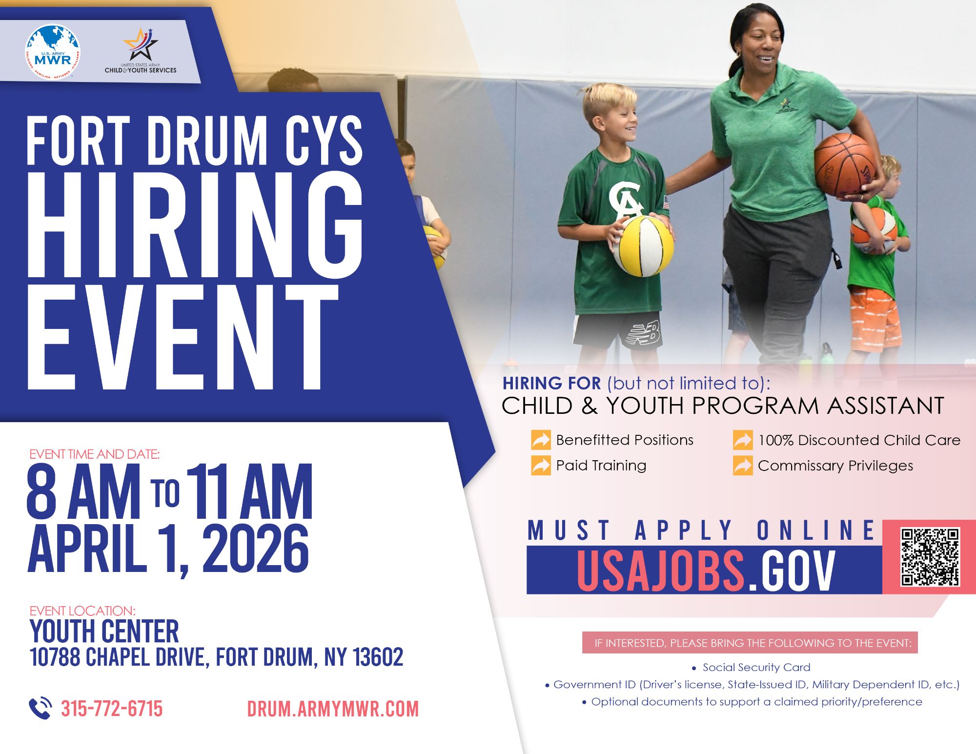 CYS Hiring Event_01 APR 2026.jpg