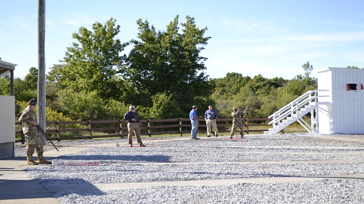 Fort Drum Shooting Range 3.jpg
