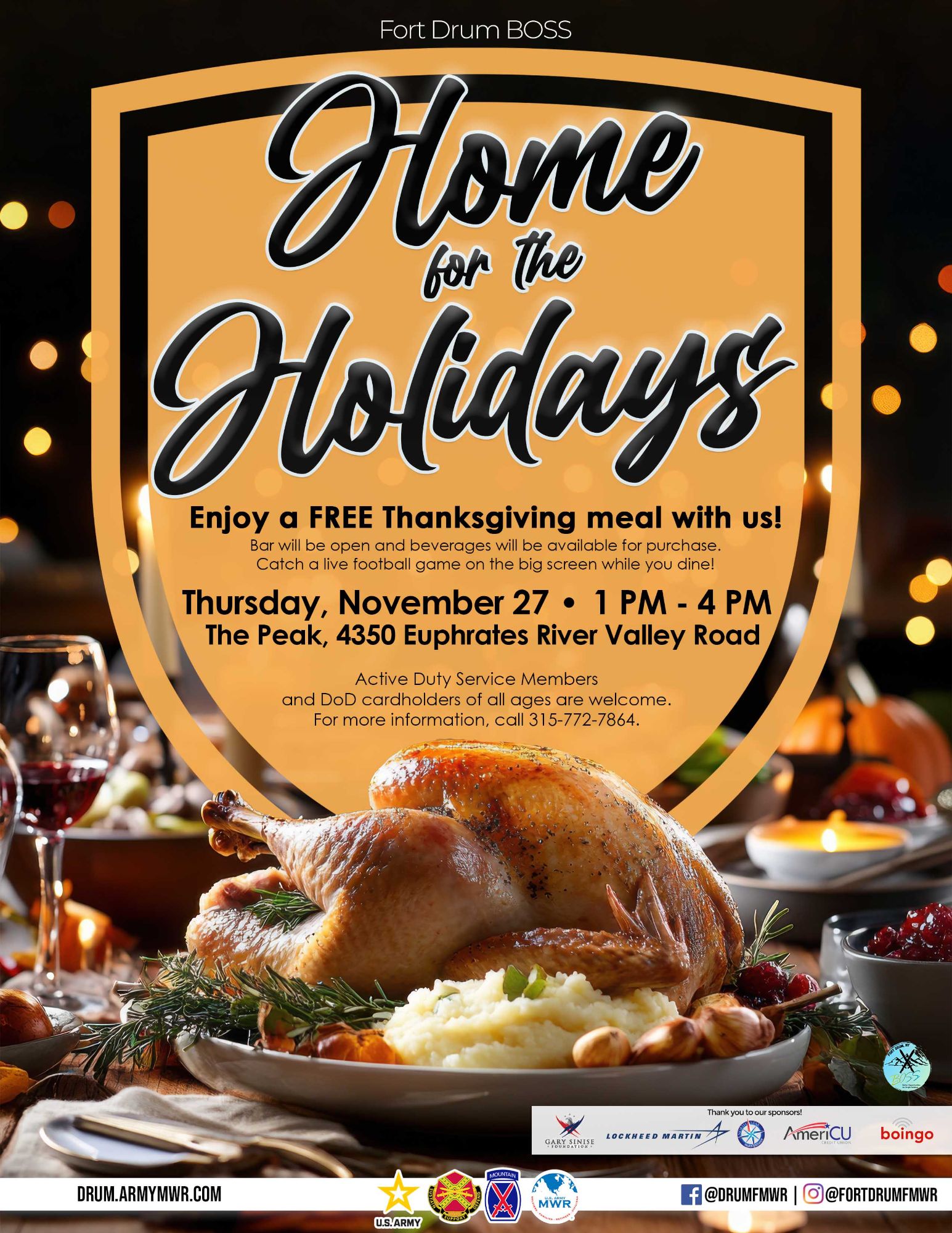 Home for the Holidays 2025.jpg