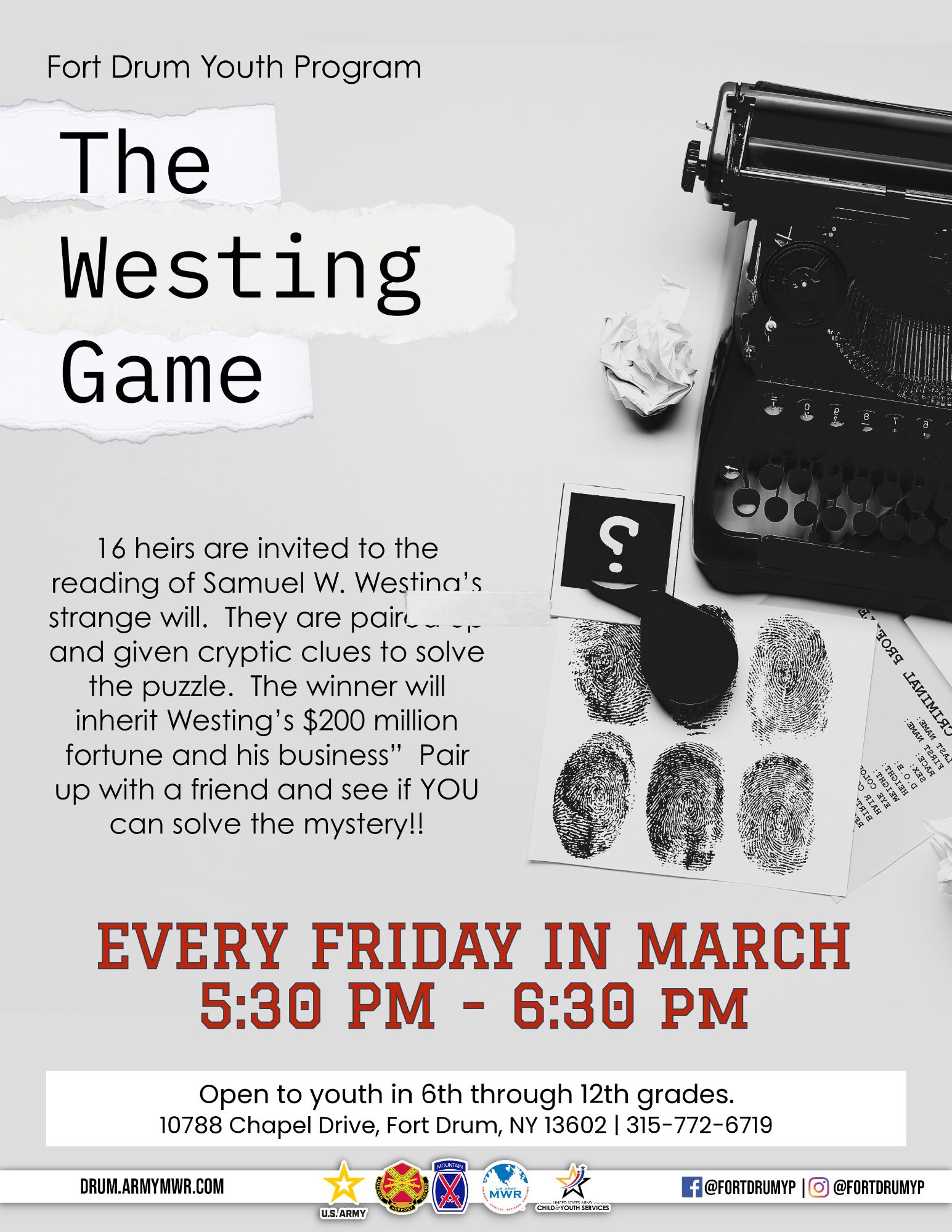 Westing Game_MAR 2026.jpeg