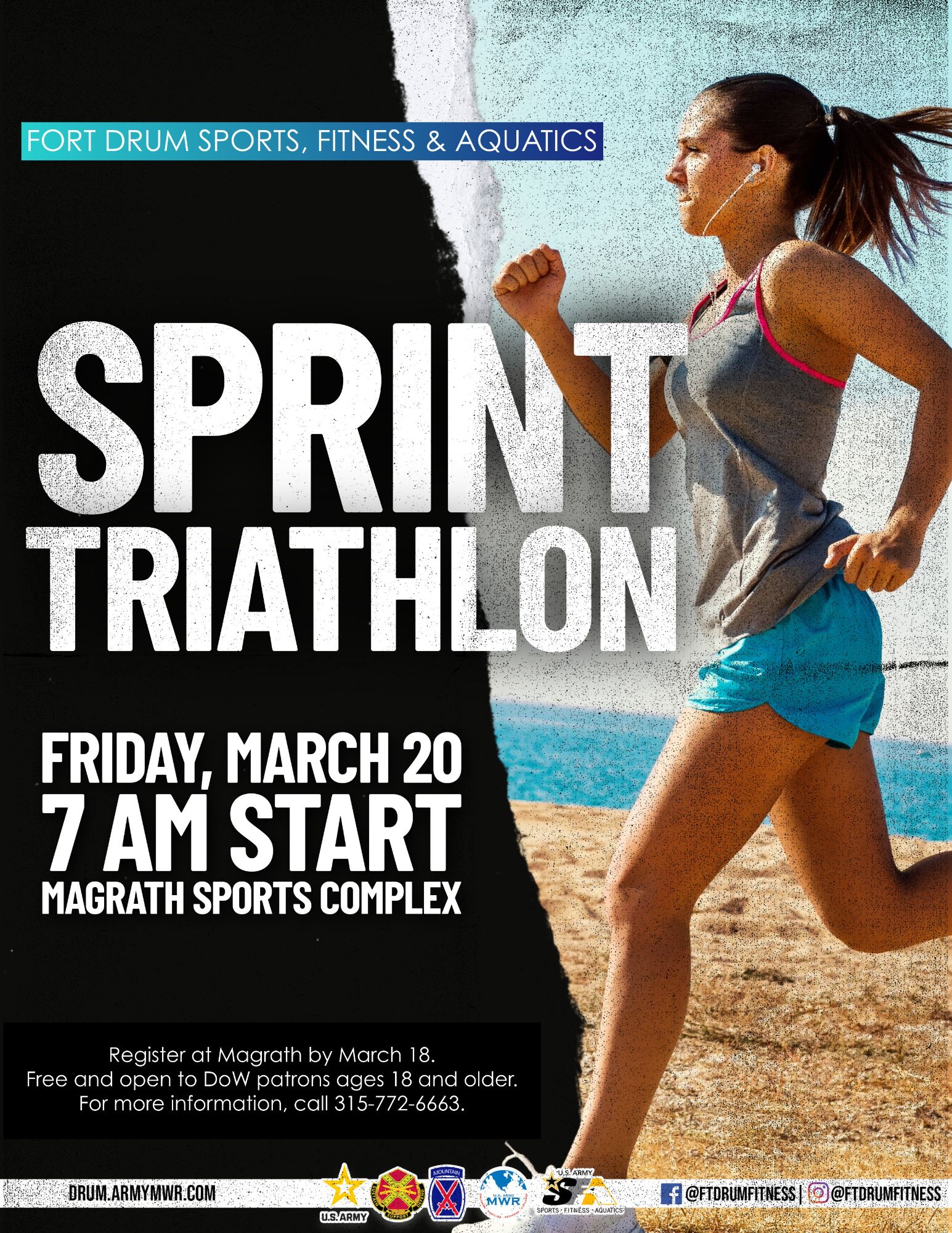 Sprint Triathlon_MAR 2026.jpeg