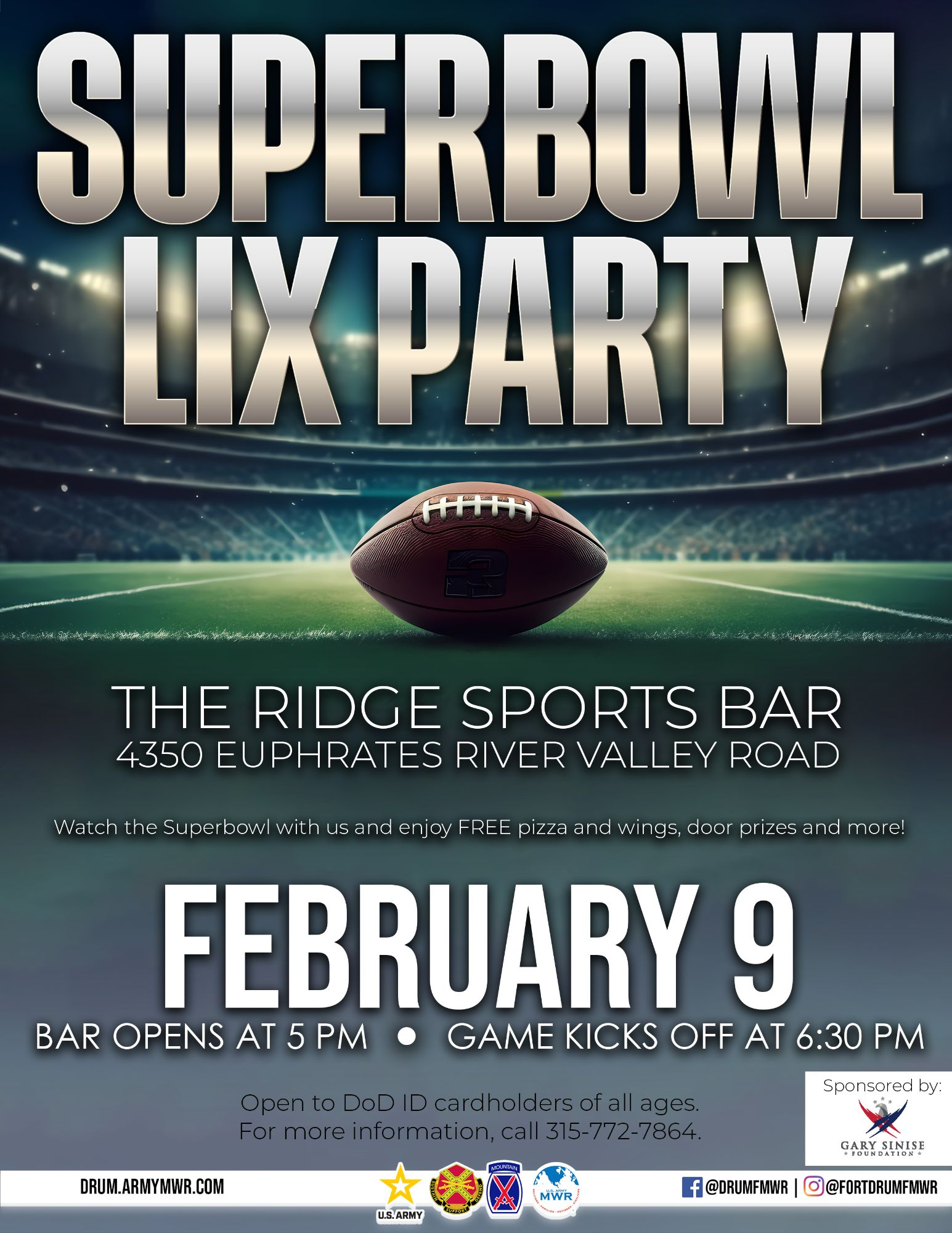 Superbowl LIX Party_2025.jpg