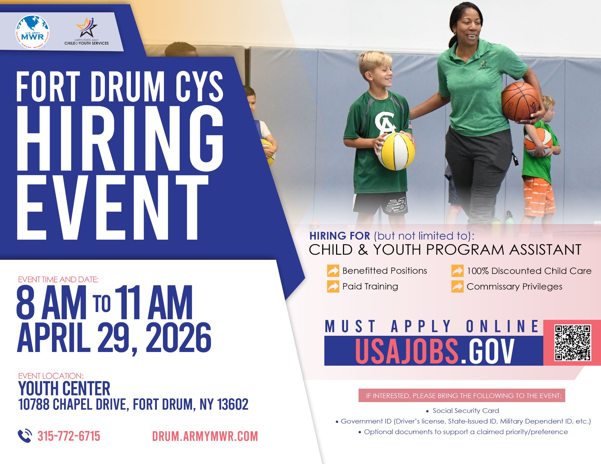 CYS Hiring Event_29 APR 2026.jpg